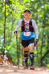 BIB: 155, 3423, 250
                            <button type="button" onclick="openModal(19022503)" class="btn btn-primary btn-sm float-right btn-popup" data-toggle="modal" data-target=".modal-high-quality">
                        <i class="fas fa-shopping-cart"></i> Add to Cart
                    </button>
                                            <button type="button" onclick="isThisMe(19022503, true)" class="btn btn-success btn-sm float-right btn-popup btn-isme hidden" data-toggle="tooltip" data-placement="bottom" title="นี่คือรูปของคุณใช่ไหม คลิกที่นี่เพื่อเอาเข้าอัลบั้ม">
                        <i class="fas fa-plus"></i> Add to album
                    </button>
                    <button type="button" onclick="isThisMe(19022503, false)" class="btn btn-warning btn-sm float-right btn-popup btn-isnotme hidden">
                        <i class="fas fa-ban"></i> Remove from album
                    </button>